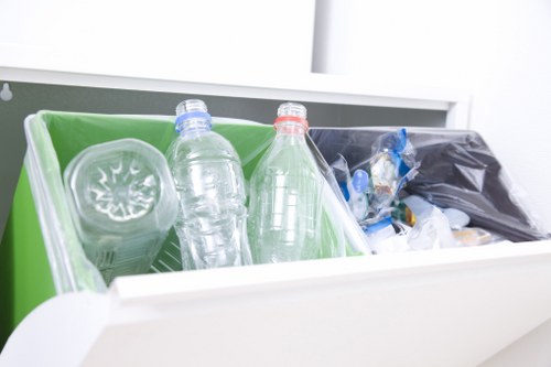 Benefits of hiring professional home clearance