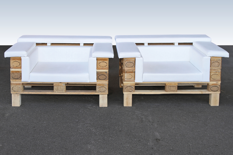 Cardboard Disposal Simplified for Busy Households and Businesses