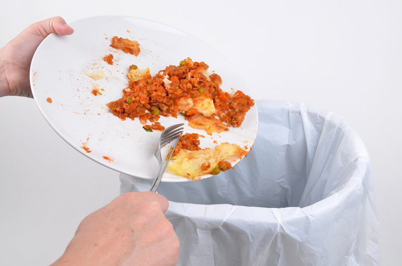 Cardboard Disposal Simplified for Busy Households and Businesses