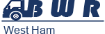 Business Waste Removal West Ham